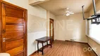 Foto 17 de Apartamento com 2 Quartos à venda, 90m² em Moinhos de Vento, Porto Alegre