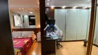 Foto 20 de Apartamento com 3 Quartos à venda, 130m² em Gleba Palhano, Londrina