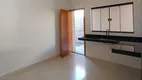 Foto 5 de Casa com 3 Quartos à venda, 102m² em Campo Limpo, Feira de Santana