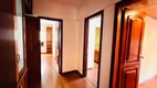 Foto 9 de Apartamento com 3 Quartos à venda, 270m² em Leblon, Rio de Janeiro