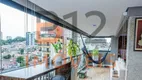 Foto 3 de Apartamento com 4 Quartos à venda, 180m² em Santana, São Paulo