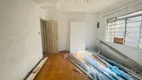 Foto 15 de Lote/Terreno à venda, 80m² em Alto da Lapa, São Paulo