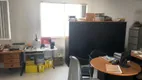 Foto 3 de Sala Comercial para venda ou aluguel, 98m² em Rio Vermelho, Salvador