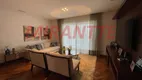 Foto 12 de Apartamento com 3 Quartos à venda, 140m² em Jardim São Paulo, São Paulo