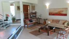 Foto 5 de Casa de Condomínio com 3 Quartos à venda, 369m² em Parque Luciamar, Campinas