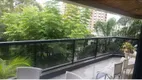 Foto 3 de Apartamento com 3 Quartos à venda, 200m² em Jardim Vila Mariana, São Paulo