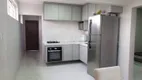 Foto 20 de Sobrado com 3 Quartos para venda ou aluguel, 263m² em Vila Bastos, Santo André