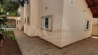 Foto 9 de Casa com 3 Quartos à venda, 300m² em Jardim da Colina, Araras