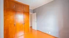 Foto 12 de Apartamento com 3 Quartos à venda, 100m² em Vila Sofia, São Paulo
