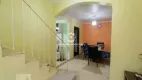 Foto 29 de Casa com 4 Quartos à venda, 274m² em Parque Terra Nova, São Bernardo do Campo