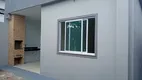 Foto 6 de Casa com 3 Quartos à venda, 118m² em São Bento, Fortaleza