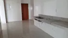 Foto 7 de Apartamento com 4 Quartos à venda, 250m² em Canto do Forte, Praia Grande