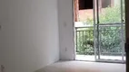 Foto 5 de Apartamento com 3 Quartos à venda, 68m² em Tristeza, Porto Alegre