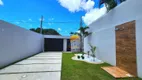 Foto 6 de Casa com 3 Quartos à venda, 123m² em Edson Queiroz, Fortaleza