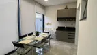 Foto 7 de Casa de Condomínio com 3 Quartos à venda, 220m² em Bairro da Vossoroca, Sorocaba