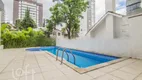 Foto 39 de Apartamento com 3 Quartos à venda, 106m² em Petrópolis, Porto Alegre
