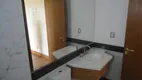 Foto 15 de Casa com 5 Quartos à venda, 440m² em Centro, Canela