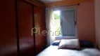 Foto 5 de Apartamento com 2 Quartos à venda, 75m² em Vila Nova Teixeira, Campinas