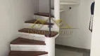 Foto 21 de Casa de Condomínio com 2 Quartos para alugar, 78m² em Granja Viana, Cotia
