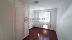 Foto 21 de Apartamento com 3 Quartos à venda, 134m² em Laranjeiras, Rio de Janeiro