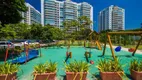 Foto 110 de Apartamento com 4 Quartos à venda, 330m² em Barra da Tijuca, Rio de Janeiro