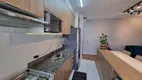 Foto 4 de Apartamento com 3 Quartos à venda, 80m² em Catumbi, São Paulo