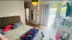 Foto 3 de Casa de Condomínio com 4 Quartos para alugar, 220m² em Itapechinga, Bragança Paulista