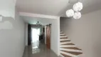 Foto 2 de Casa com 2 Quartos à venda, 80m² em Santa Catarina, Joinville