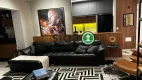 Foto 3 de Apartamento com 1 Quarto à venda, 65m² em Tatuapé, São Paulo