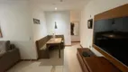 Foto 7 de Apartamento com 3 Quartos à venda, 107m² em Jardim Oceanico, Rio de Janeiro