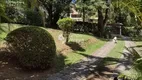 Foto 6 de Lote/Terreno à venda, 400m² em Itaipava, Petrópolis