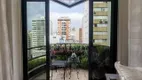Foto 3 de Apartamento com 1 Quarto à venda, 75m² em Itaim Bibi, São Paulo