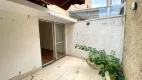 Foto 9 de Casa de Condomínio com 3 Quartos à venda, 120m² em Vila São Francisco, São Paulo