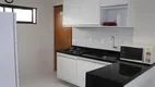 Foto 21 de Apartamento com 2 Quartos à venda, 62m² em Porto de Galinhas, Ipojuca