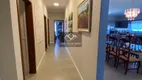 Foto 21 de Casa com 4 Quartos à venda, 200m² em Ingleses Norte, Florianópolis