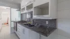 Foto 19 de Apartamento com 3 Quartos à venda, 157m² em Perdizes, São Paulo