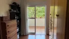 Foto 16 de Casa de Condomínio com 3 Quartos à venda, 199m² em Urbanova, São José dos Campos