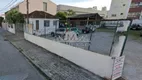 Foto 14 de Ponto Comercial à venda, 730m² em Estreito, Florianópolis