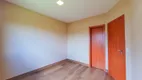 Foto 23 de Casa de Condomínio com 4 Quartos à venda, 474m² em Morada de Laranjeiras, Serra