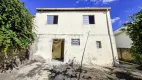 Foto 24 de Casa com 3 Quartos à venda, 109m² em Vila Brasileira, Itatiba