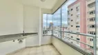 Foto 2 de Apartamento com 2 Quartos à venda, 88m² em Estreito, Florianópolis