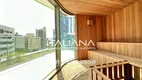Foto 24 de Apartamento com 2 Quartos à venda, 84m² em Pinheiros, São Paulo