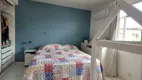 Foto 11 de Apartamento com 2 Quartos à venda, 91m² em Cosmorama, Mesquita