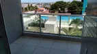 Foto 4 de Apartamento com 3 Quartos à venda, 100m² em Atalaia, Aracaju