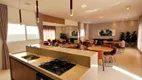 Foto 63 de Casa de Condomínio com 3 Quartos à venda, 130m² em Jardim Piratininga, Sorocaba