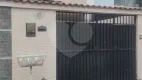 Foto 3 de Casa com 3 Quartos para alugar, 103m² em Campo Grande, Rio de Janeiro