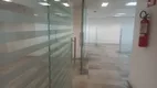 Foto 26 de Ponto Comercial para alugar, 500m² em Santo Agostinho, Belo Horizonte