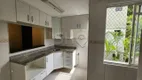 Foto 11 de Apartamento com 2 Quartos à venda, 63m² em Santana, São Paulo