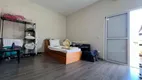 Foto 22 de Casa com 3 Quartos à venda, 362m² em Alto das Palmeiras, Itu