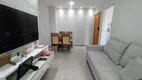 Foto 10 de Apartamento com 2 Quartos à venda, 67m² em Coqueiral de Itaparica, Vila Velha